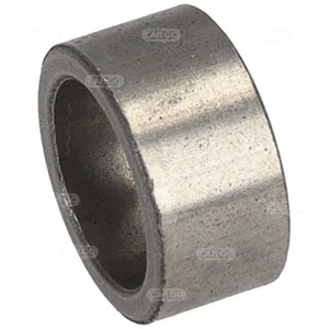 Hc-Cargo Bus, startmotoras F 032 335 775