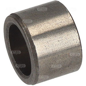 Hc-Cargo Bus, startmotoras F 032 335 777