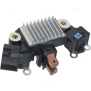 Hc-Cargo Spanningsregelaar F 032 335 800