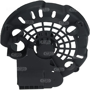 Hc-Cargo Beschermkap, alternator/dynamo F 032 335 841