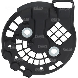 Hc-Cargo Beschermkap, alternator/dynamo F 032 335 842