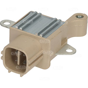 Hc-Cargo Spanningsregelaar F 032 335 847