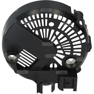 Hc-Cargo Beschermkap, alternator/dynamo F 032 335 850