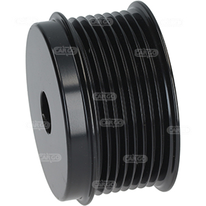 Hc-Cargo Riemschijf, dynamo F 032 335 914