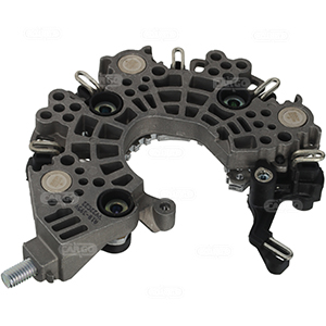 Hc-Cargo Gelijkrichter, dynamo F 032 336 880