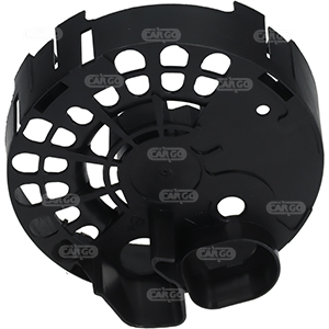 Hc-Cargo Beschermkap, alternator/dynamo F 032 337 481