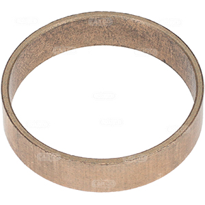 Hc-Cargo Bus, startmotoras F 032 338 057