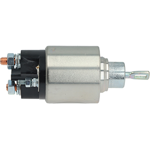 Hc-Cargo Magneetschakelaar, startmotor F 032 338 081