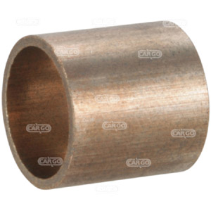 Hc-Cargo Bus, startmotoras F 032 B40 018