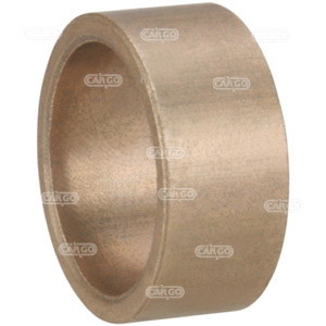 Hc-Cargo Bus, startmotoras F 032 B40 027