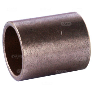 Hc-Cargo Bus, startmotoras F 032 B40 062