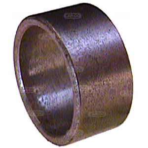 Hc-Cargo Bus, startmotoras F 032 B40 067