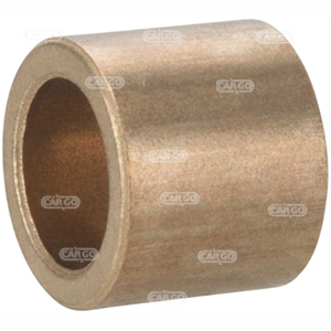 Hc-Cargo Bus, startmotoras F 032 B40 203