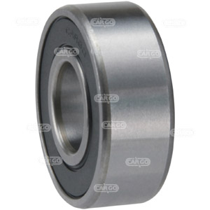 Hc-Cargo Sleepringvoering, generator F 032 B40 237