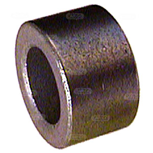 Hc-Cargo Bus, startmotoras F 032 B40 248