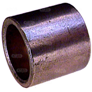 Hc-Cargo Bus, startmotoras F 032 B40 310