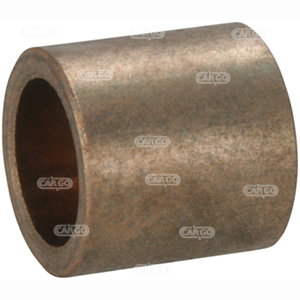 Hc-Cargo Bus, startmotoras F 032 B40 314