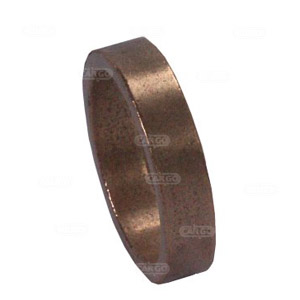 Hc-Cargo Bus, startmotoras F 032 B40 498