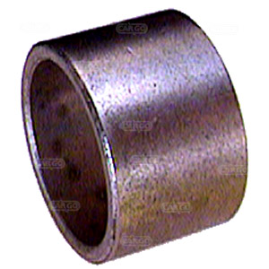 Hc-Cargo Bus, startmotoras F 032 B40 676