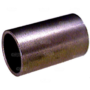 Hc-Cargo Bus, startmotoras F 032 B40 690