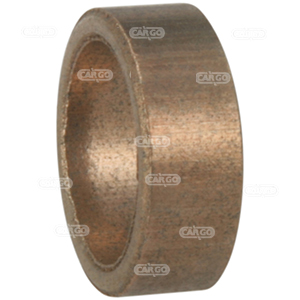 Hc-Cargo Bus, startmotoras F 032 B40 870