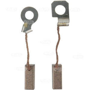 Hc-Cargo Kolenborstel, dynamo F 032 0FX 422