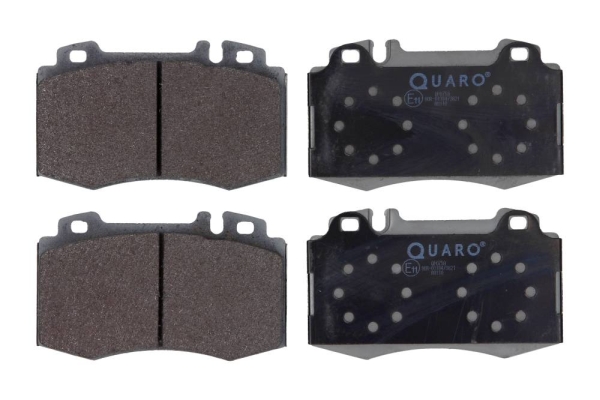 Quaro Remblokset QP0759