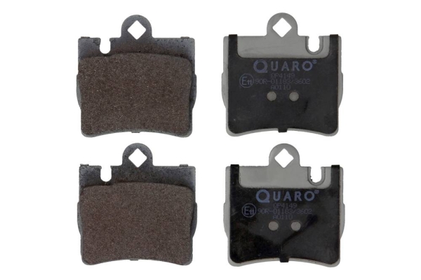 Quaro Remblokset QP4149