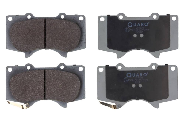 Quaro Remblokset QP7339