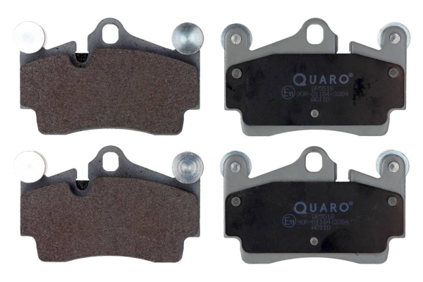 Quaro Remblokset QP5518