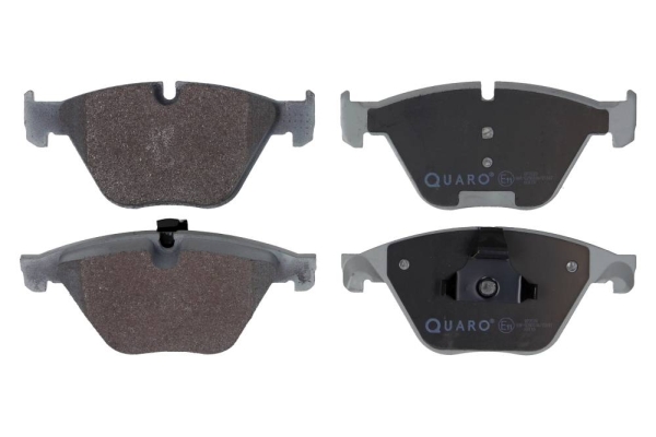 Quaro Remblokset QP3570