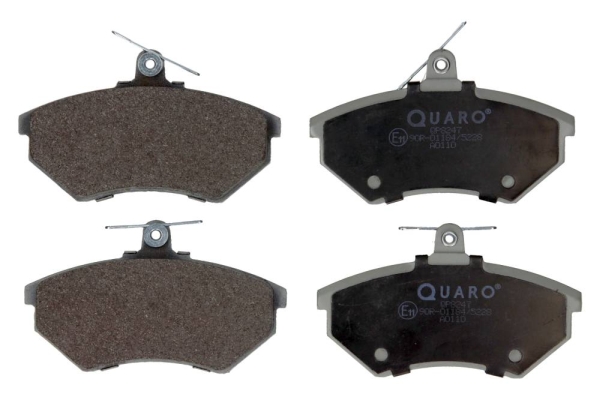 Quaro Remblokset QP8247