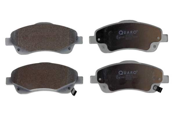 Quaro Remblokset QP0579