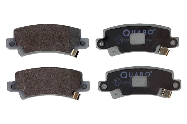 Quaro Remblokset QP2313