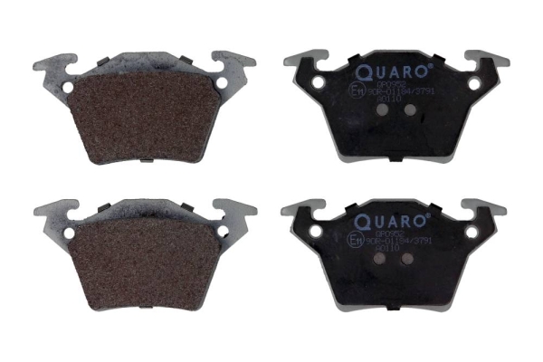 Quaro Remblokset QP0952