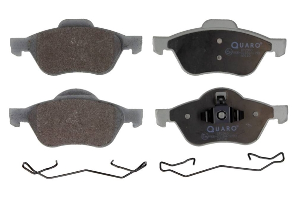 Quaro Remblokset QP2960