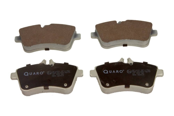 Quaro Remblokset QP1433