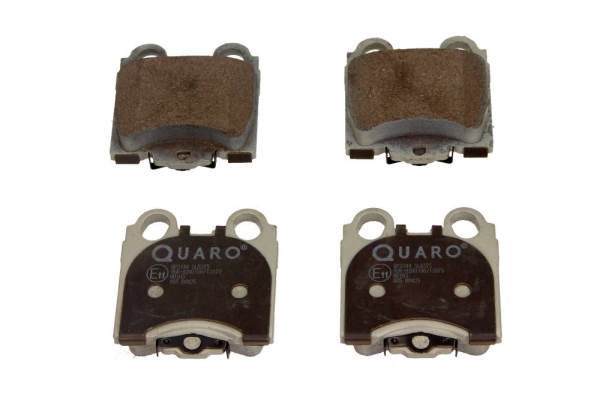 Quaro Remblokset QP2144