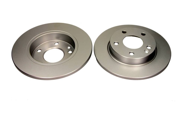 Quaro Remschijven QD1226