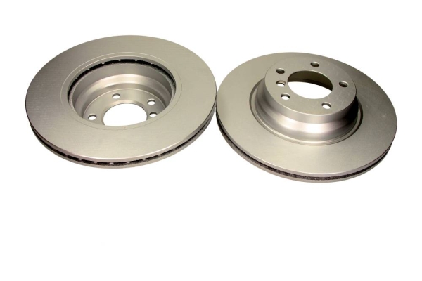 Quaro Remschijven QD3164
