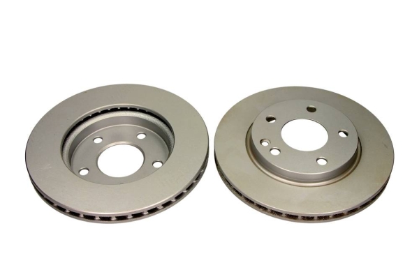 Quaro Remschijven QD4798