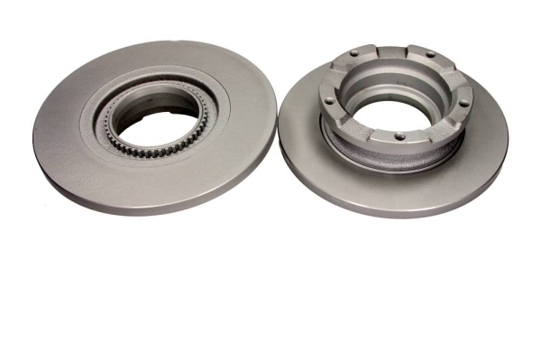 Quaro Remschijven QD5089