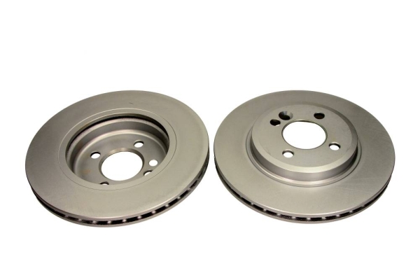 Quaro Remschijven QD5276