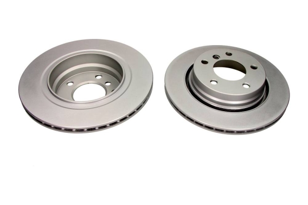 Quaro Remschijven QD8121