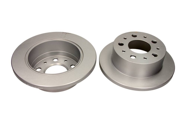 Quaro Remschijven QD8699