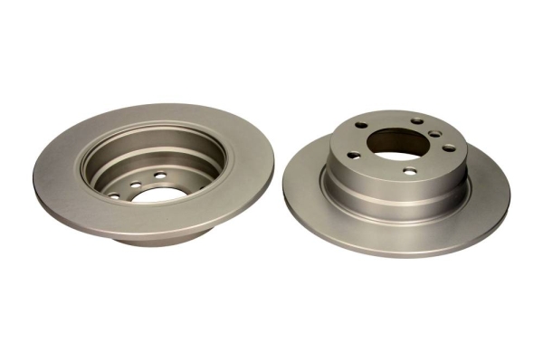 Quaro Remschijven QD8924