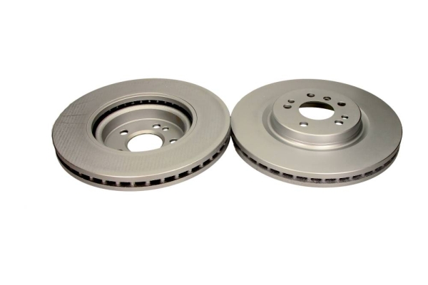 Quaro Remschijven QD9086