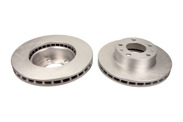 Quaro Remschijven QD9523