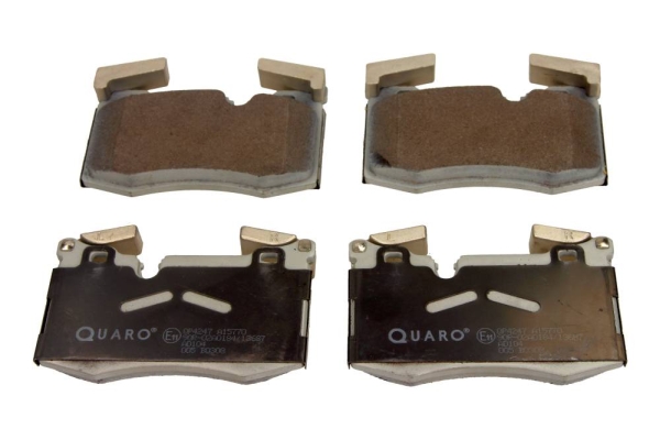 Quaro Remblokset QP4247