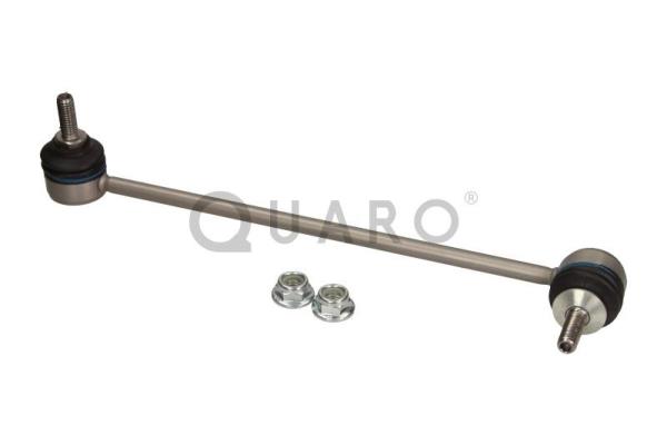 Quaro Stabilisatorstang QS7053/HQ